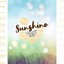 My Sunshine - GameApp「SHOW BY ROCK!! Fes a Live」