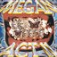 Mamushi (Remix) [feat. TWICE] - Single