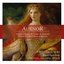 Aliénor (Música en la corte de Leonor de Aquitania / Music at the Court of Eleanor of Aquitaine)