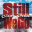 Still We Go - Single