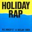 Holiday Rap