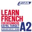 Target: Languages - Learn French