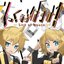 Sick of House! (feat. 鏡音リン & 鏡音レン) - Single