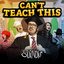 Can't Teach This (Two Point Campus Song)