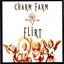 Flirt