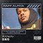 It Ain't Where You from - Single