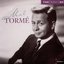 Best of Mel Torme