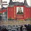 The Hang Union [Explicit]