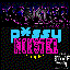 New single "Pxssy Monster" (on iTunes & Amazon)