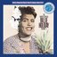 The Quintessential Billie Holiday Volume II