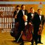 Schubert: String Quintet