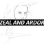 Zeal and Ardor