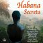 Habana Secreta