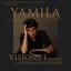 Visions I (feat. Rafael Anton Irisarri) - Single