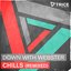 Chills (Remixed)