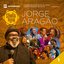 Sambabook Jorge Aragão, Vol. 2
