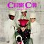 Culture Club (Box Set)