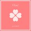 Klee! - Single