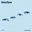 Navy Eyes