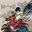 Metaphor: Refantazio (Original Soundtrack)