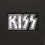 KISS Box Set (Regular Version)