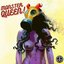 Monster Queen