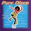 Pure Disco