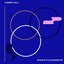 DUNCE FLOUNDER EP