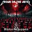 Master of Puppets