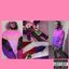 Valyntynes Day - EP