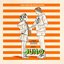 Juno: Music from the Motion Picture