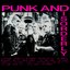 Punk and Disorderly - deluxe edition