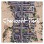 Checkpoint Karli