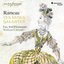 Rameau: Les Indes galantes