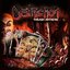 Thrash Anthems [Bonus Track]