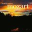 The Most Relaxing Mozart Album in the World... Ever!