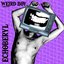 Weird Boy : Versions