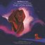 Walt Disney Records the Legacy Collection: The Lion King