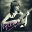 Nylon - EP
