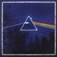The Dark Side Of The Moon (Remastered SACD)