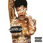 Unapologetic [Clean]