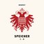 Speicher 1 - 6