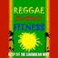 Reggae Sunshine Fitness