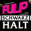 Avatar de SCHWARZHALT