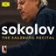 The Salzburg Recital (Live)