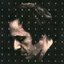 Steve Reich: Works: 1965-1995 (CD4)