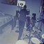 Without Me - Single