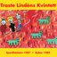 Sportsfiskkarn (1987) - Bybyr (1989)