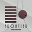 Frontier - Single