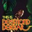 This Is Desmond Dekker VL